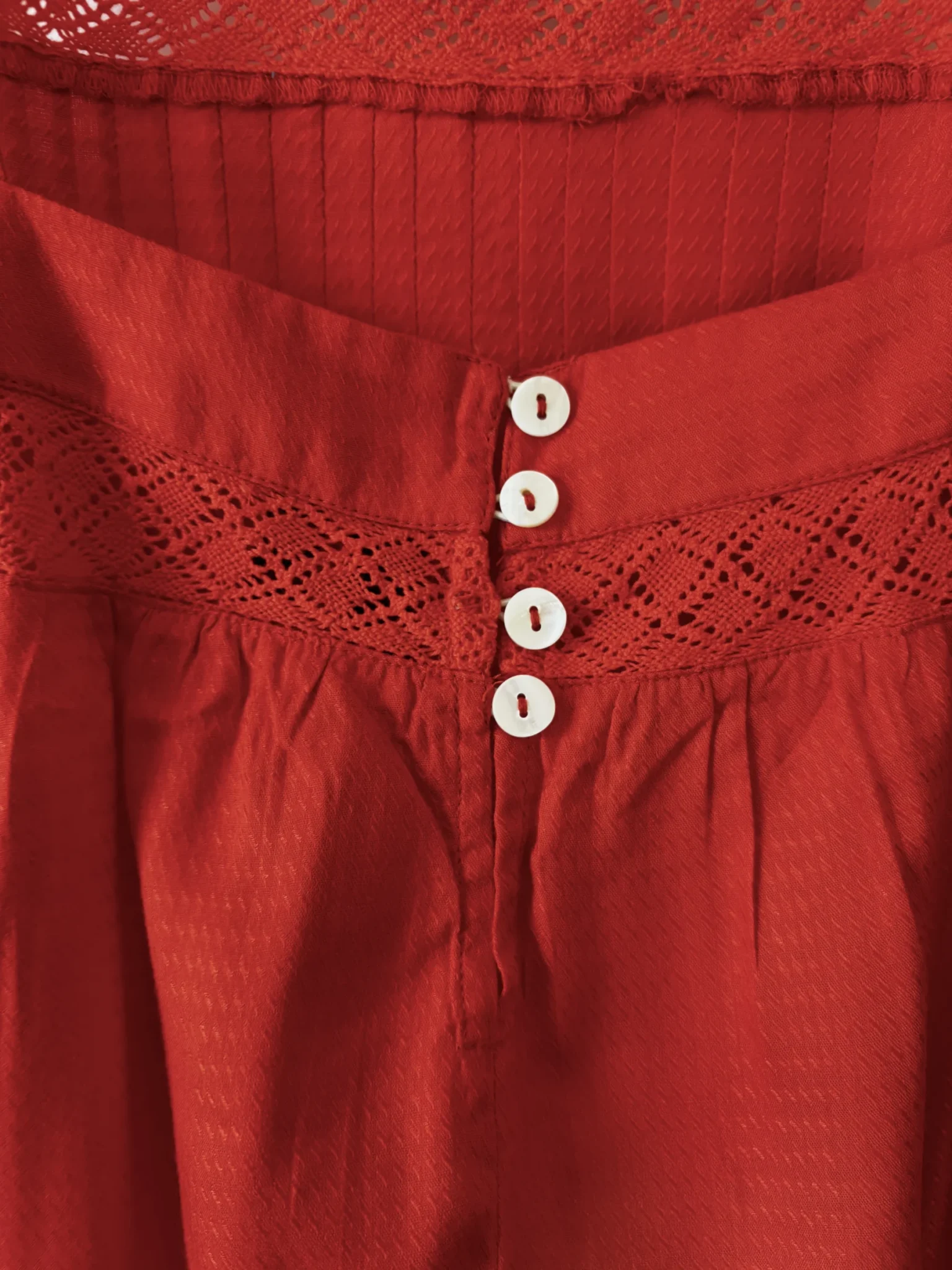 Image for ♥️camisole Y.A.S