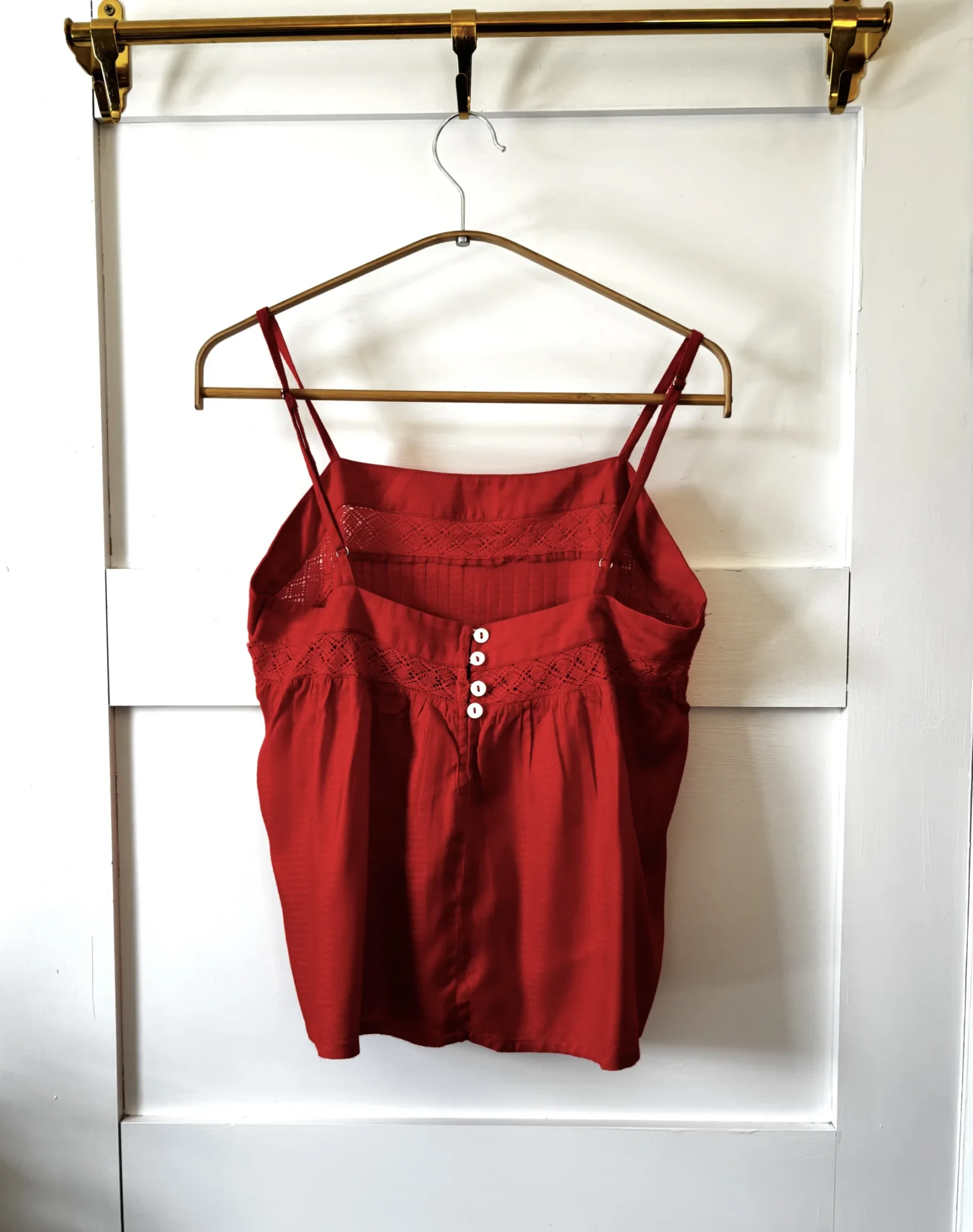 Image for ♥️camisole Y.A.S
