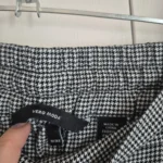 Thumbnail for Pantalon Vero Moda Small