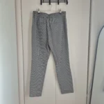 Thumbnail for Pantalon Vero Moda Small