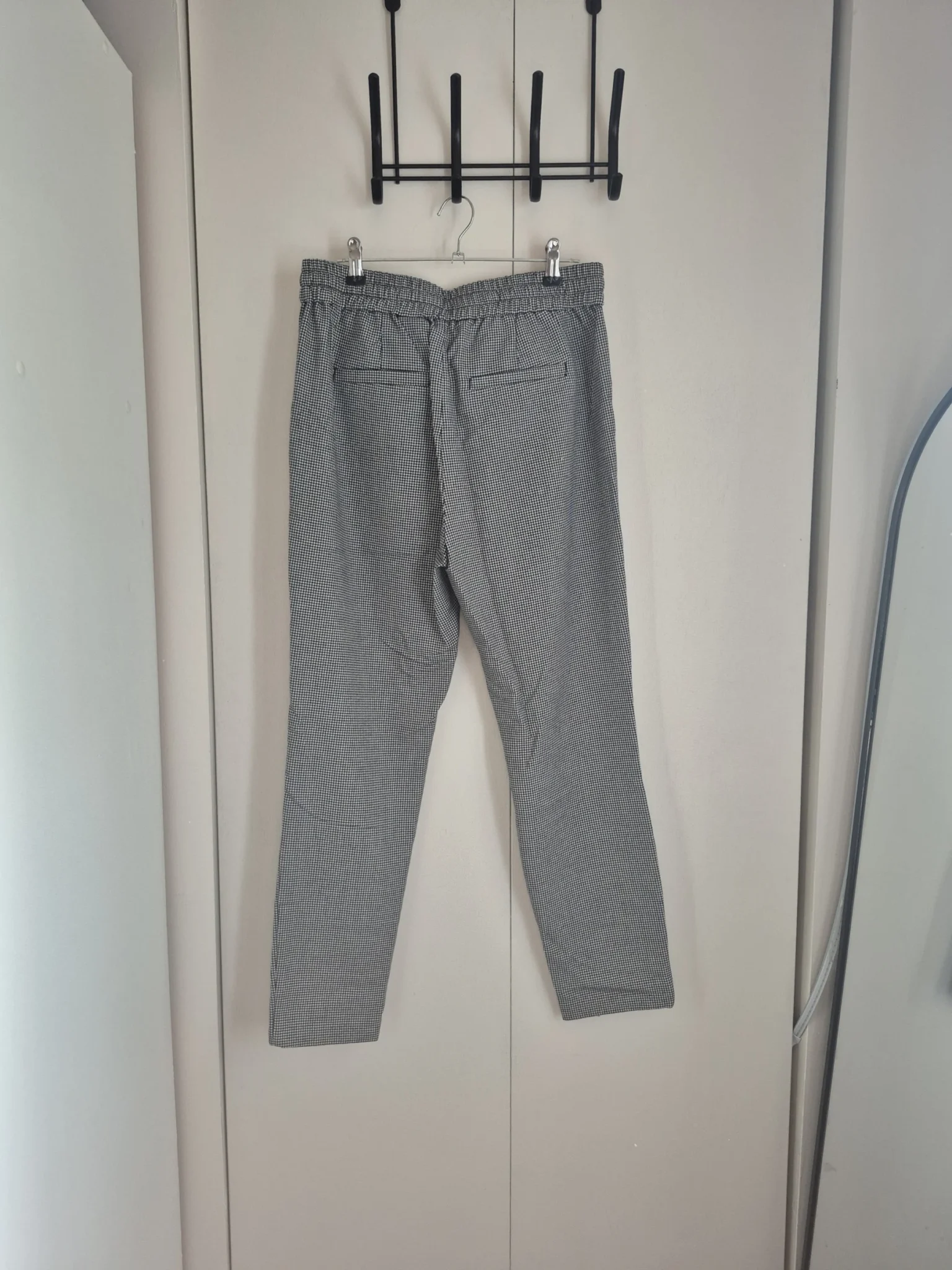 Image for Pantalon Vero Moda Small