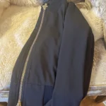 Featured thumbnail for Manteau jacket In Wear, la veste idéale 36