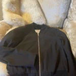 Thumbnail for Manteau jacket In Wear, la veste idéale 36
