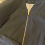 Thumbnail for Manteau jacket In Wear, la veste idéale 36