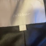 Thumbnail for Manteau jacket In Wear, la veste idéale 36