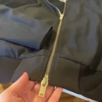 Thumbnail for Manteau jacket In Wear, la veste idéale 36