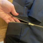 Thumbnail for Manteau jacket In Wear, la veste idéale 36