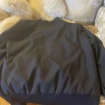 Thumbnail for Manteau jacket In Wear, la veste idéale 36