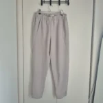 Featured thumbnail for Aritzia babaton pants Small