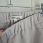 Thumbnail for Aritzia babaton pants Small