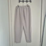 Thumbnail for Aritzia babaton pants Small