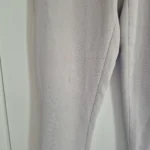 Thumbnail for Aritzia babaton pants Small