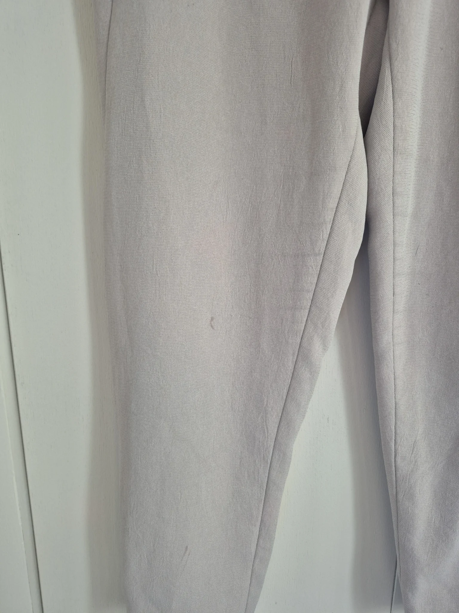Image for Aritzia babaton pants Small