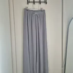 Featured thumbnail for Pantalon Oycee one size gris