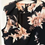 Featured thumbnail for Chic dress