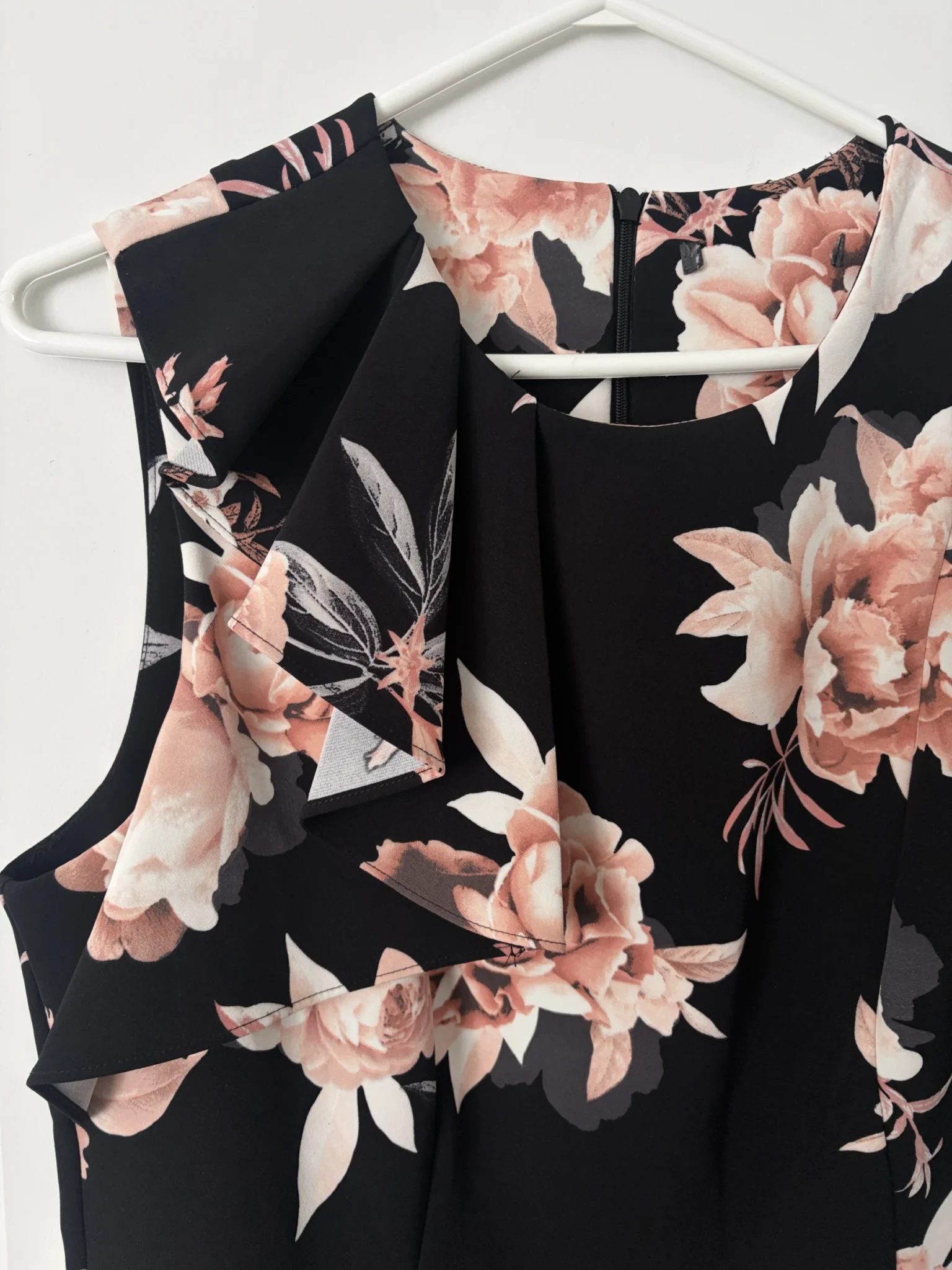 Image for Chic dress