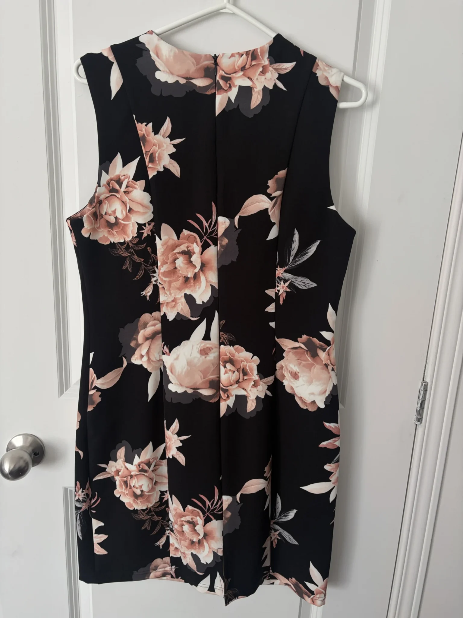 Image for Chic dress
