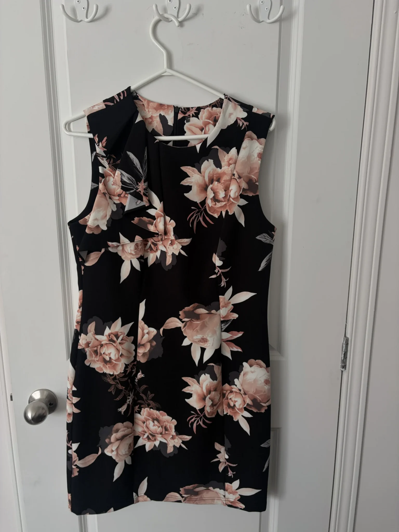 Image for Chic dress