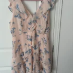 Featured thumbnail for Cocktail dress