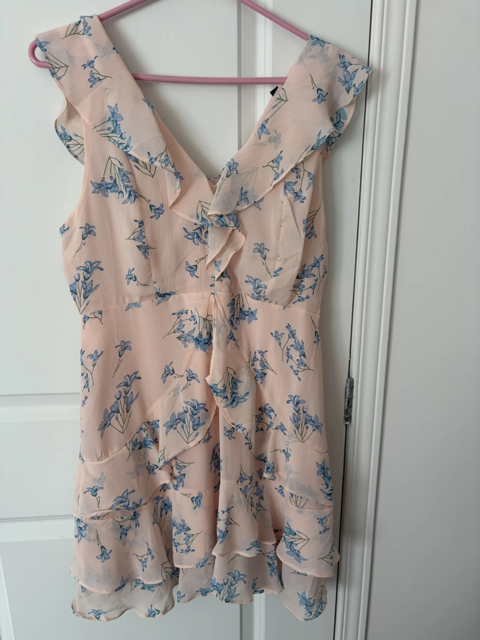 Featured image for Cocktail dress