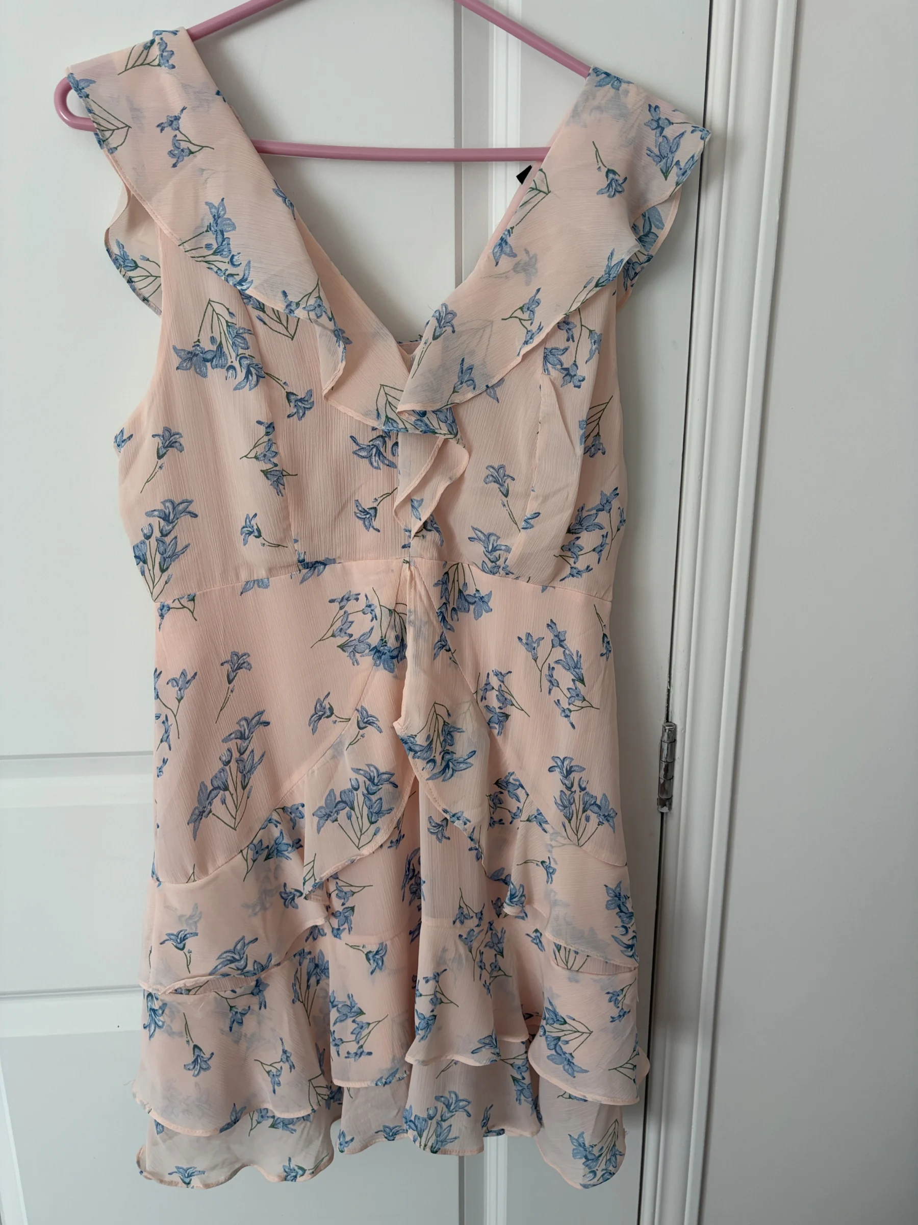 Cocktail dress Boutique 1861 seconde main