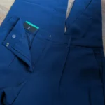 Thumbnail for Banana Republic blue trousers size 12 new