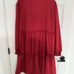 Featured thumbnail for Robe womance