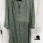 Featured thumbnail for Robe d’été reitmans