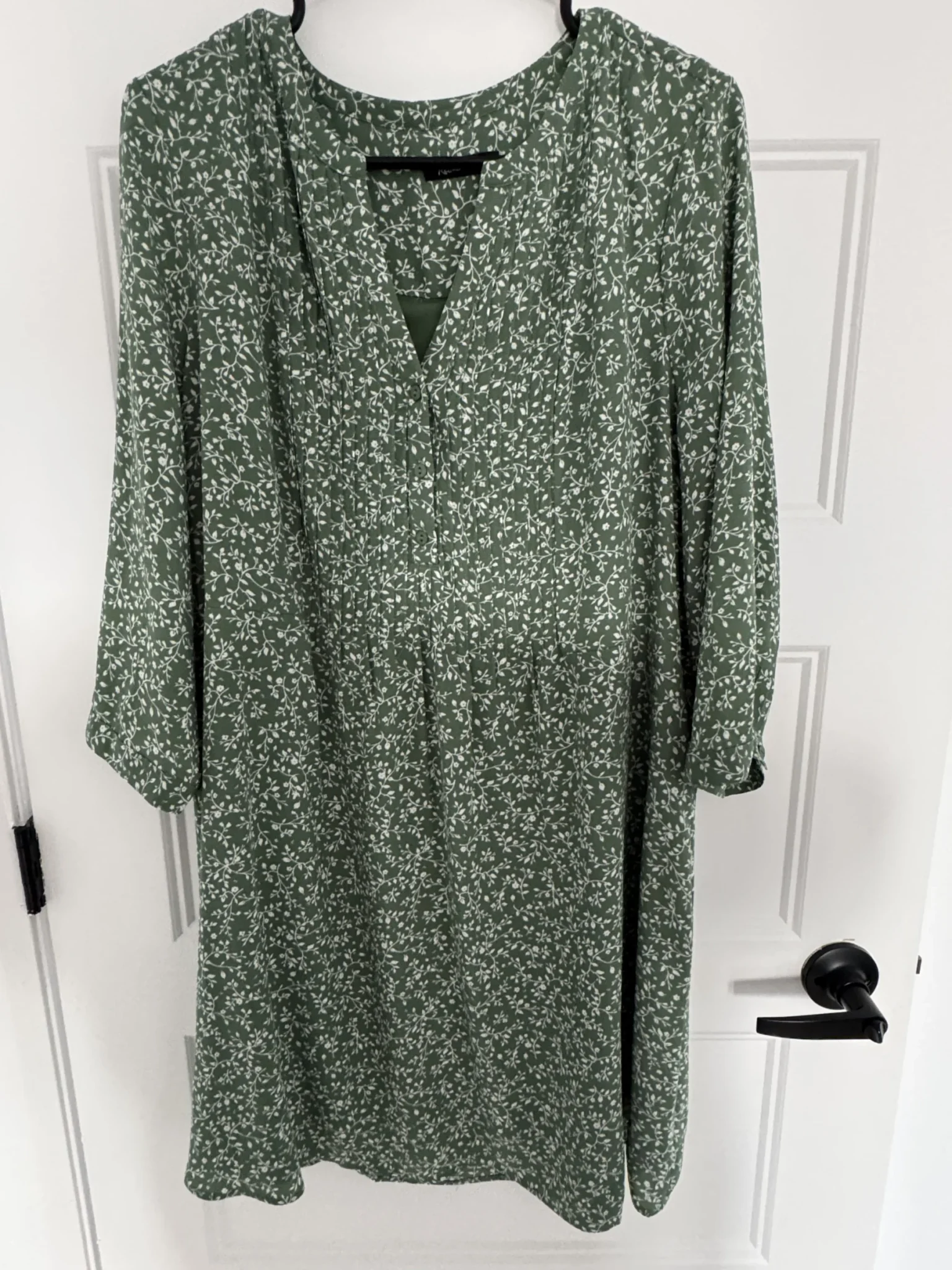 Featured image for Robe d’été reitmans