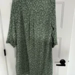 Thumbnail for Robe d’été reitmans