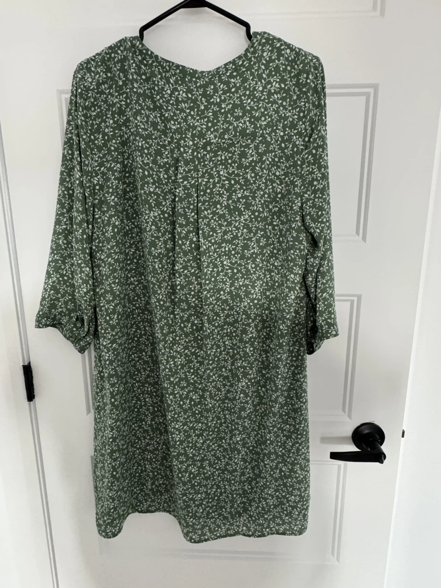 Image for Robe d’été reitmans