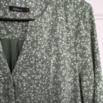 Thumbnail for Robe d’été reitmans