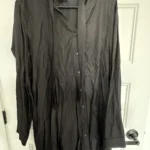 Featured thumbnail for Robe womance