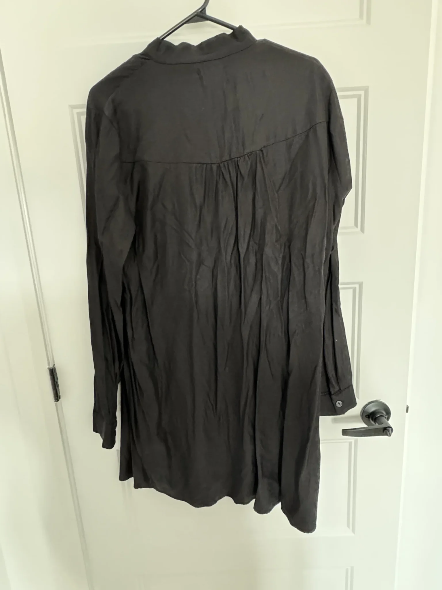Image for Robe womance