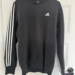 Featured thumbnail for Pull adidas
