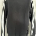 Thumbnail for Pull adidas