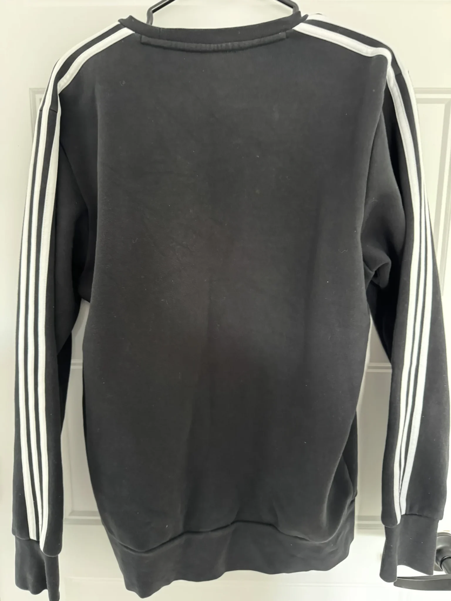 Image for Pull adidas
