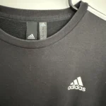 Thumbnail for Pull adidas