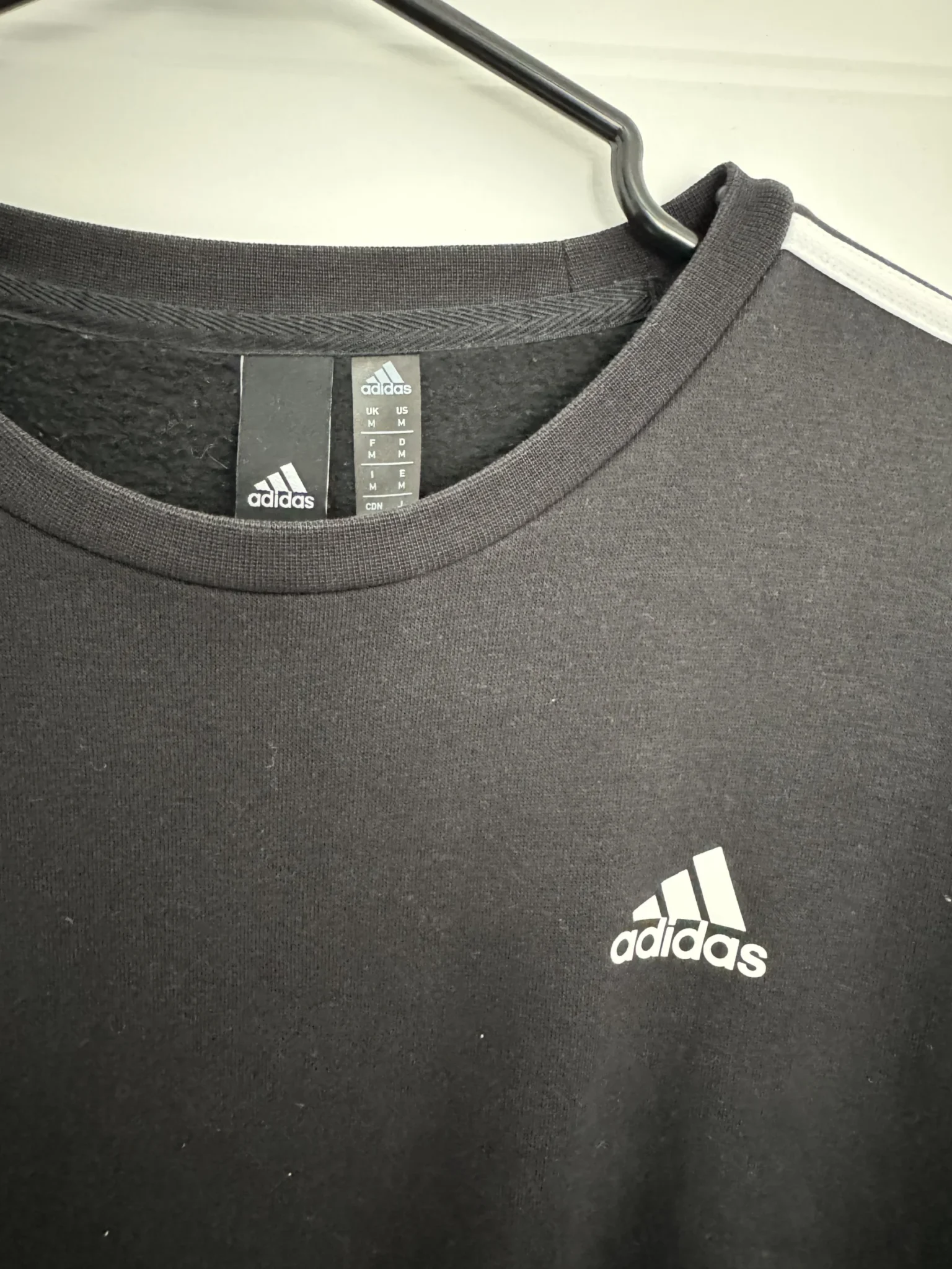 Image for Pull adidas
