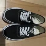 Featured thumbnail for Chaussure Vans Autentic