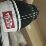 Thumbnail for Chaussure Vans Autentic