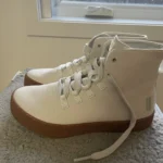 Thumbnail for Chaussure Recs High Top