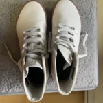 Thumbnail for Chaussure Recs High Top