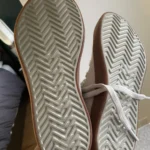 Thumbnail for Chaussure Recs High Top