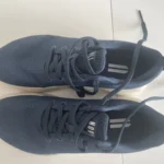 Featured thumbnail for Chaussure de sport NoBull