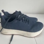 Thumbnail for Chaussure de sport NoBull