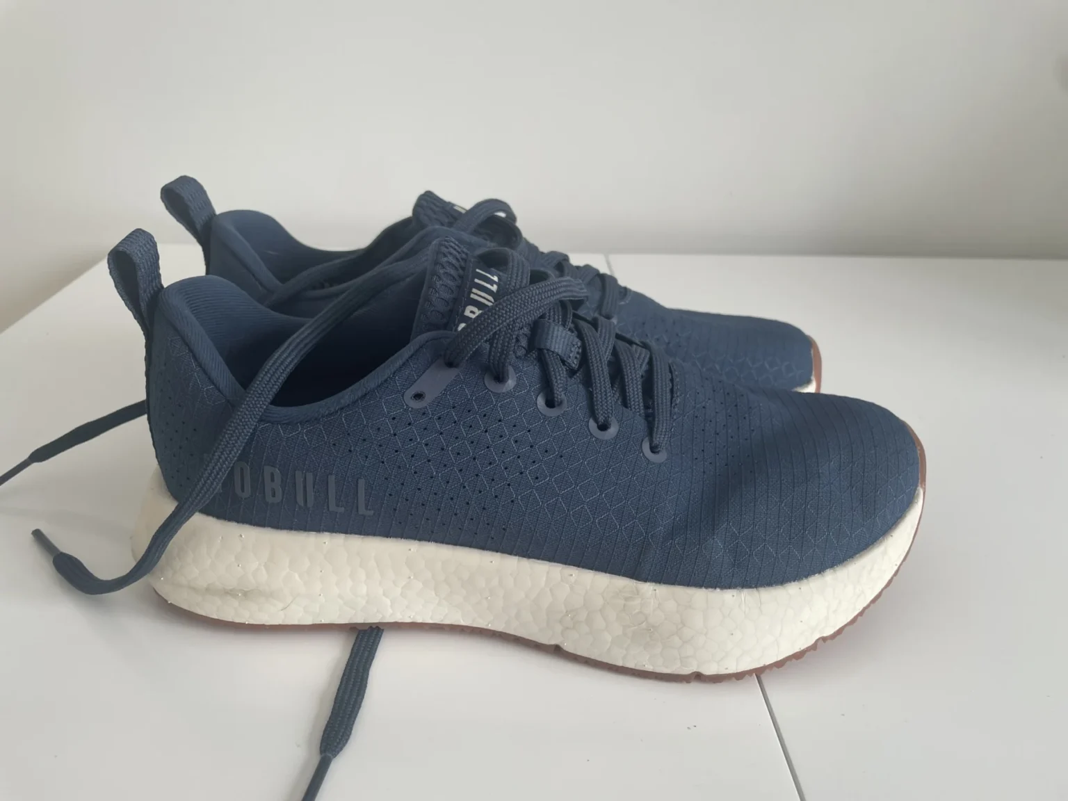 Image for Chaussure de sport NoBull