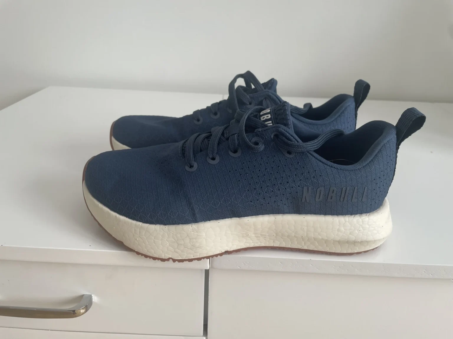 Image for Chaussure de sport NoBull