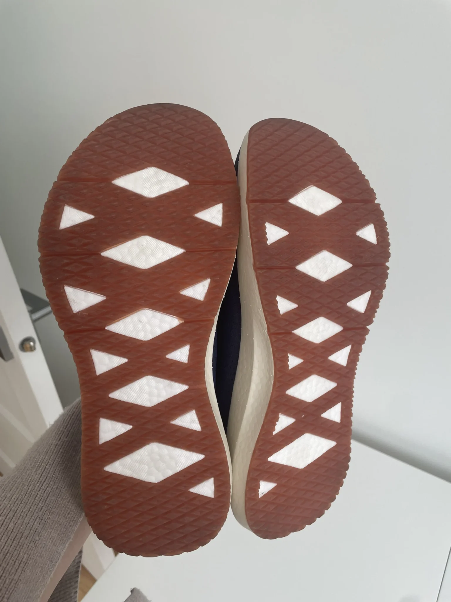Image for Chaussure de sport NoBull