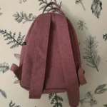 Thumbnail for Petit sac à dos herschel